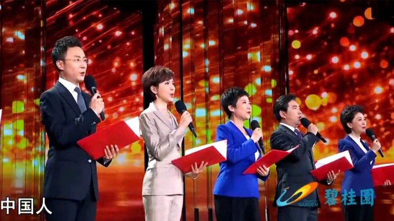 校友风采｜他们正在以特有的方式参加战“疫”