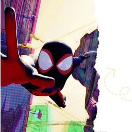 校友风采丨09级校友鞠歆：学会沟通合作，不被内卷洪流裹挟