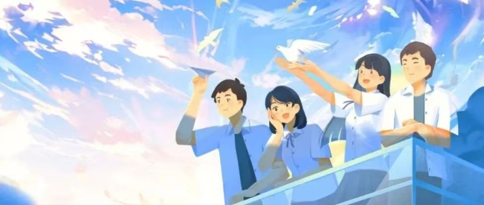 中传2024届本科毕业作品展演季启幕