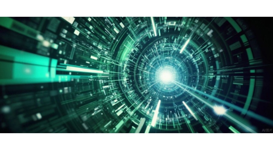 白杨资讯丨中传研究生论文写作指导工作坊通知:数字传媒与通信感知工作坊第六次讲座