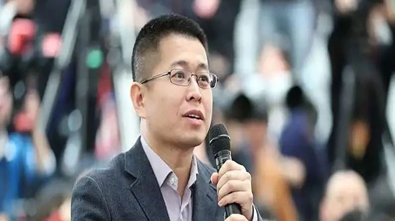 校友风采｜不负新闻 不负武汉——记者周琳抗击疫情事迹