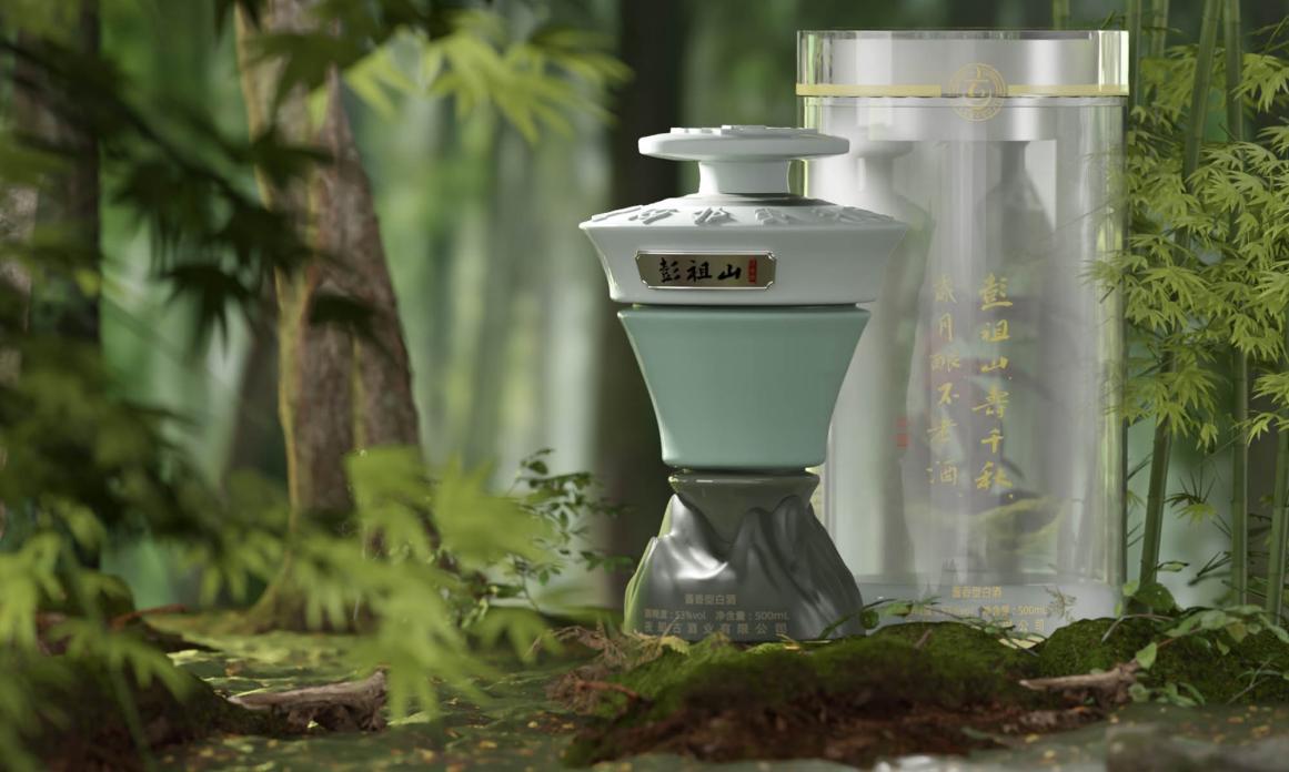 我校师生作品荣获美国缪斯设计奖金奖