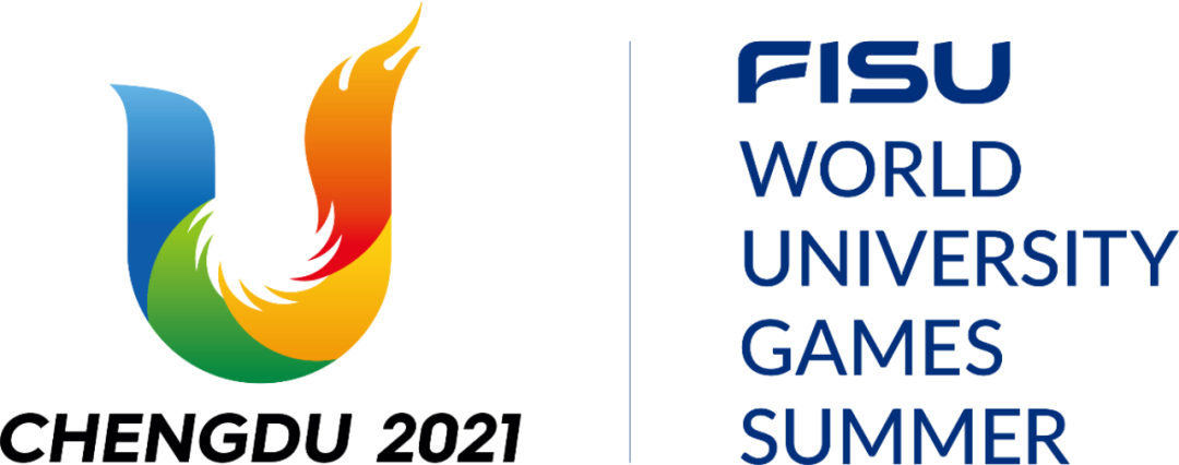 中传青年爱乐乐团华丽奏响第31届世界大学生夏季运动会