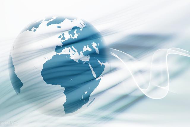 廖祥忠｜视频天下：语言革命与国际传播秩序再造