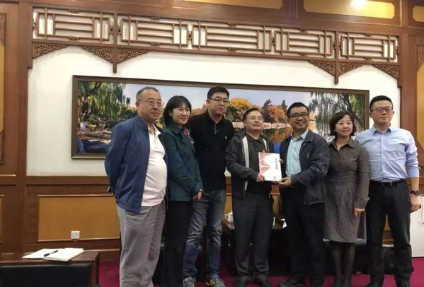 近期活动资讯一览（2019年秋季学期第四、五期）