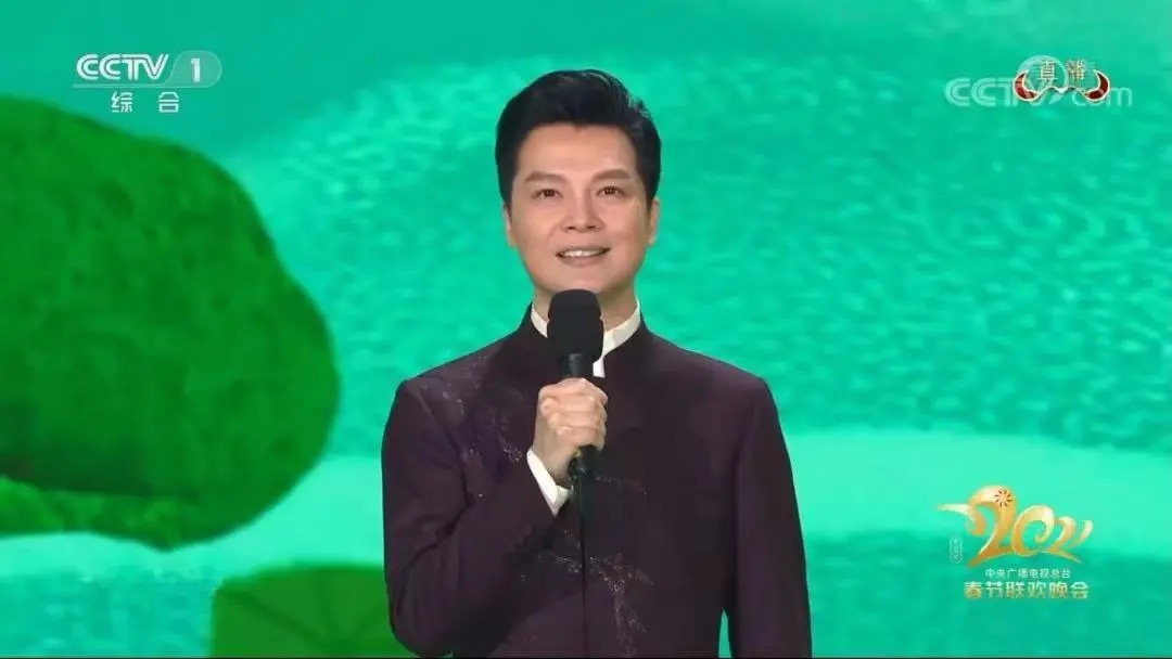 校友喜讯｜国家级表彰！中传校友荣获中央与国家机关优秀共产党员称号