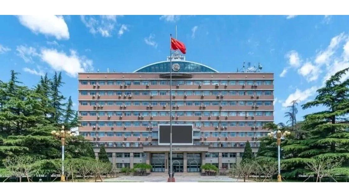 白杨资讯 | 中国传媒大学职业教育国际化 国际学士学位课程项目 招生简章