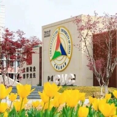 白杨资讯丨中国传媒大学—英国威斯敏斯特大学国际媒体商务硕士项目2026年招生公告