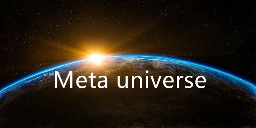 新媒体研究院与新浪新闻、央视网智媒学院共同发布《2022元宇宙研究报告：多元视角》