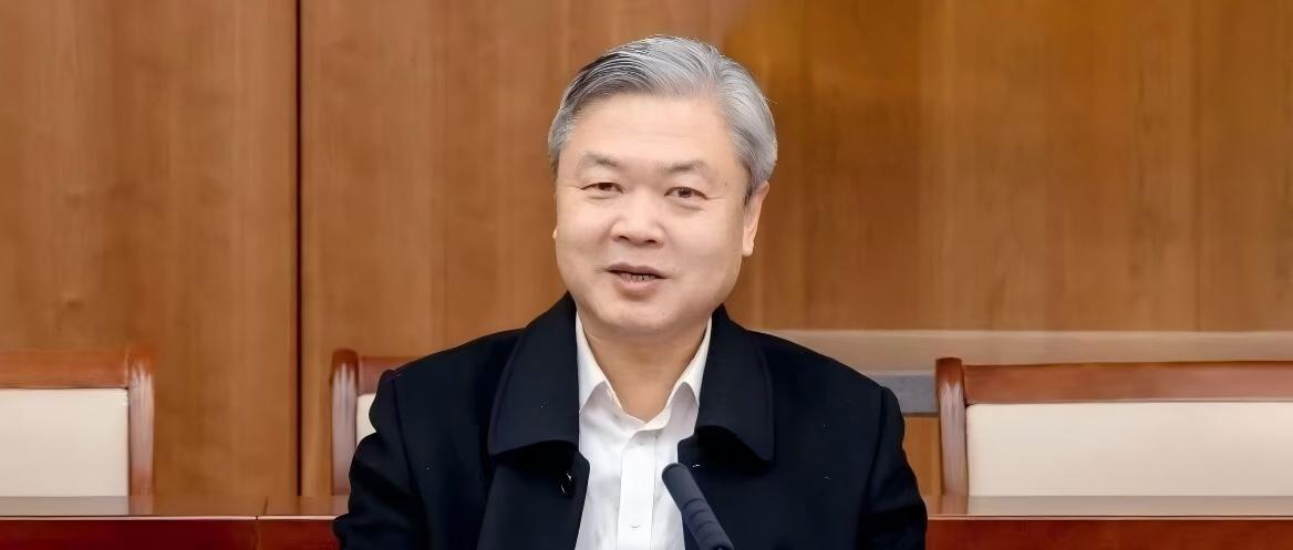 白杨资讯 | “中传砍掉16个本科专业”？廖祥忠回应：“不必惊慌”