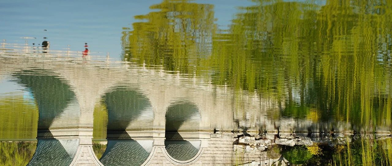 叮咚，您收到一封来自春天的云约会邀请