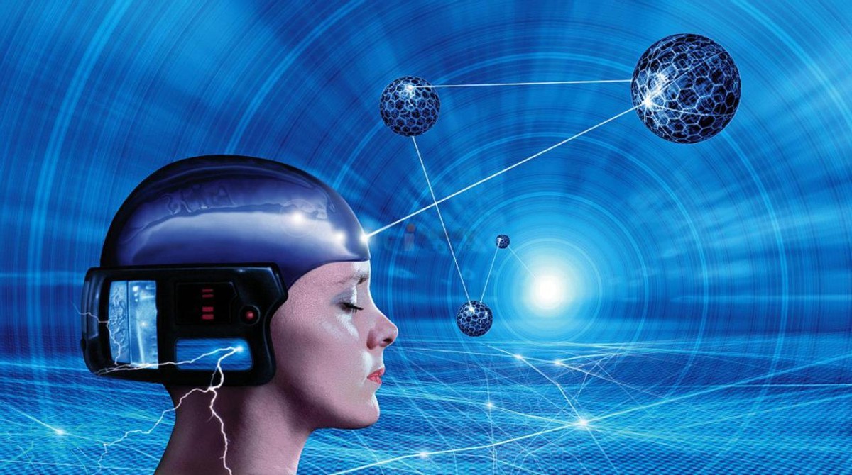 喜报：我校3个教研室入选全国首批虚拟教研室建设试点