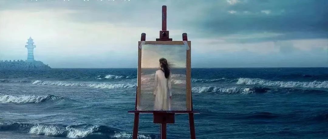 校友喜讯丨08级校友崔睿导演电影作品《消失的她》入围北影节“天坛奖”