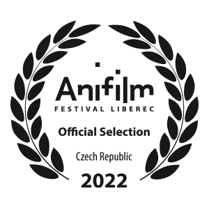 我校学生作品入围2022捷克Anifilm国际动画节