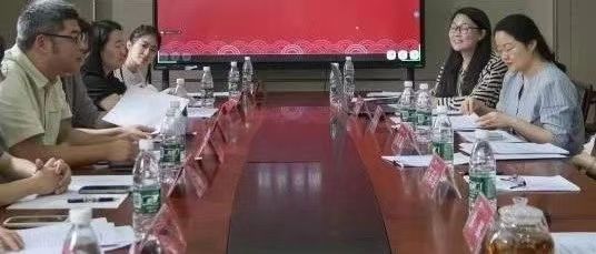 学院动态｜“艺心”凝聚校友力量，携手共谱母校华章 —— 中国传媒大学艺术研究院校友会成立