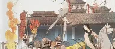 白杨资讯丨讲座预告：2026北京科学传播大赛科普动漫大赛宣讲会预告