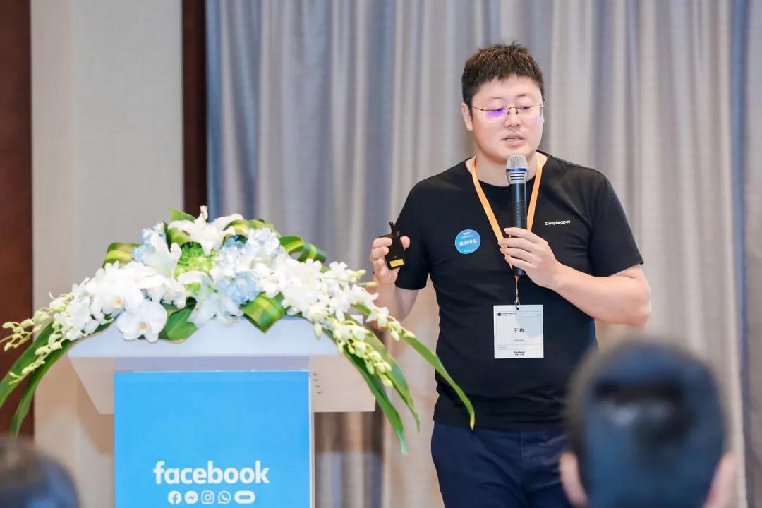 校友创业说｜跃盟科技创始人王冉：创业是一种选择