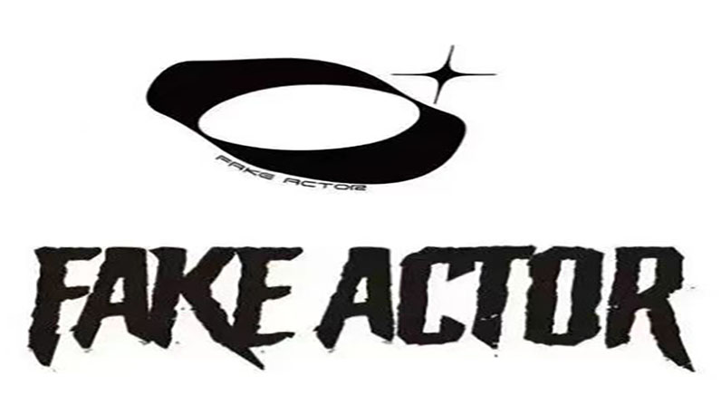 中传创品｜2022毕业季纪念款T恤（限量）