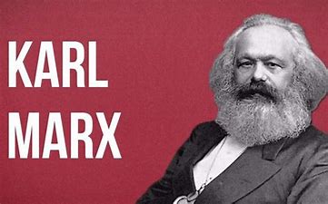 《实践中的马克思主义新闻观》入选2022年度高校思想政治工作精品项目培育建设名单