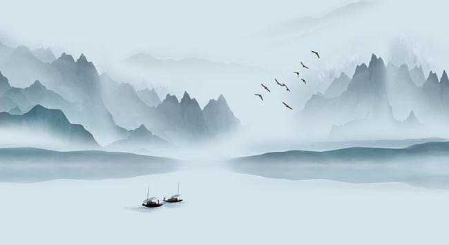 廖祥忠：激发古典诗词的时代魅力