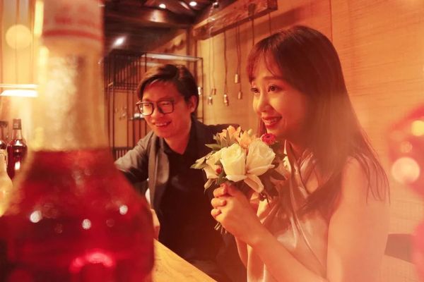 近期活动资讯一览(2019年秋季学期第八期)